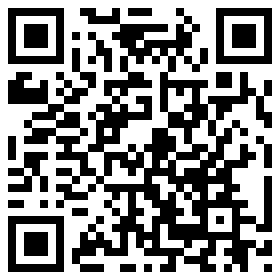 qrcode für Phoenix Contact 1619960 Gerätesteckverbinder Vorderwand - CA-17P1N122S00