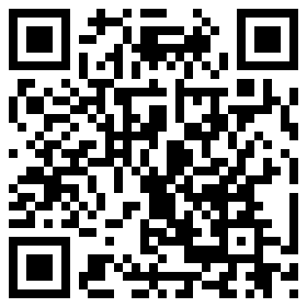 qrcode für HPE ProLiant DL345 Gen10 Plus Standard Heat Sink Kit - P38656-B21