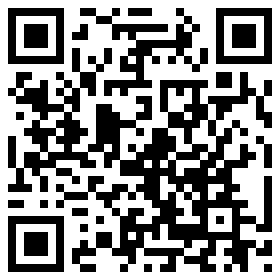 qrcode für Phoenix Contact 1607328 Gerätesteckverbinder Vorderwand - RF-17P1N8AAD00