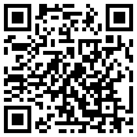 qrcode für Ifm Electronic O6T304 - IFM Reflexlichttaster DC NPN Hell /Dunkel Schaltung umschaltbar