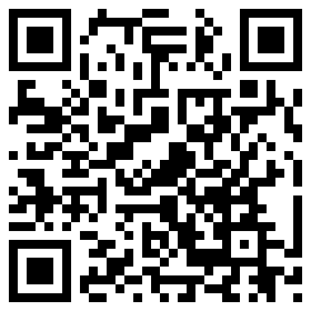 qrcode für HPE ProLiant DL385 Gen10 Plus v2 2SFF 4x 3 Premium Secondary Riser Kit - P35418-B21