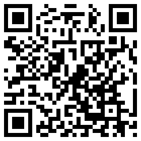 qrcode für Ifm Electronic O6T305 - IFM Reflexlichttaster DC NPN Hell /Dunkel Schaltung umschaltbar