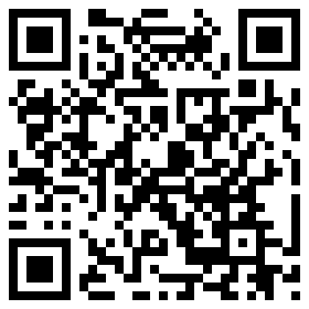 qrcode für Schneider Electric ZB4BW37 - Leuchtdrucktaster BA9s neutral flach Metall D22mm