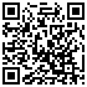 qrcode für Siemens 3RV1923-4G - Halter Frontplatte 3RV19234G