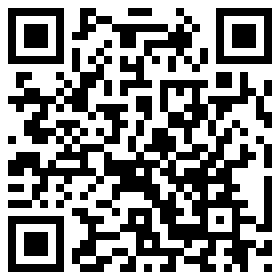 qrcode für HPE ProLiant DL3X5 Gen10 Plus Standard Heat Sink Kit - P39994-B21