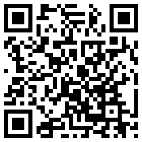 qrcode für HPE ProLiant DL385 Gen10 Plus v2 8SFF x4 3 BC Mid Tray Premium Drive Cage Kit - P38847-B21