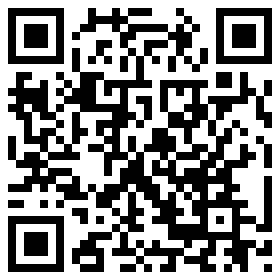 qrcode für Ifm Electronic PI2203 - IFM Combi Drucksensor 1 00 25 00 bar 14 4 362 7 psi 0 100 2 500 Mpa