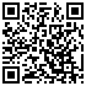 qrcode für Mennekes 6062A - 63A5P 6H400V Wanddose DUO IP44