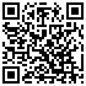 qrcode für Ifm Electronic PI2205 - IFM Combi Drucksensor 1 000 4 000 bar 14 50 58 00 psi 100