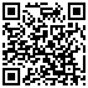 qrcode für Siemens 3VA20405KP420AA0