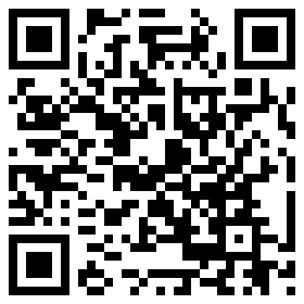 qrcode für Lichtline 430100008001 Schirm PC 80° für IndustryLUX 274-375