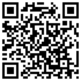 qrcode für Ifm Electronic PI2207 - IFM Combi Drucksensor 50 1000 mbar 0 73 14 50psi Clamp DN 38/1 5Z