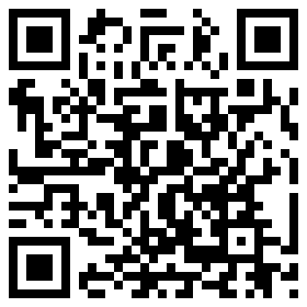 qrcode für HPE Heat Sink High Performance Kit ProLiant DL360 Gen10 Plus - P26479-B21