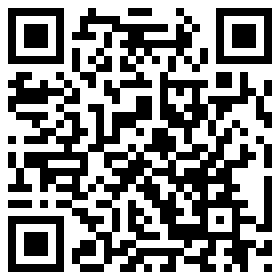 qrcode für Jung AL2990L - Wippe Symbol Licht LS Aluminium