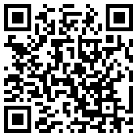 qrcode für HPE Enablement OCP x16 Kit ProLiant DL300 Gen10 Plus - P36661-B21