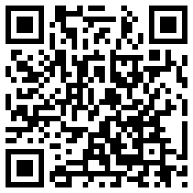 qrcode für MIB Messzeuge 08088159 - Einstellringe DIN 2250 Messgeräte Typ 970