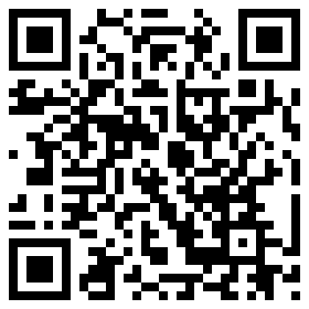 qrcode für Cimco 208348 - SDSplus Hammerbohrer 12mm Gesamtlänge 600mm Spirallänge 550mm