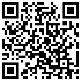 qrcode für Walther-Werke 720308 - Walther Kontaktträger D8 Crimp Buchsenkontakte