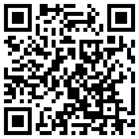 qrcode für ALLNET ALL_Oy_A4498 - 4duino 3D Drucker zbh Pololu/Reprap Stepper Motor Driver A4988