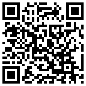 qrcode für Phoenix Contact 0830768 Marker Klemmen - US-TML (104X3,8)