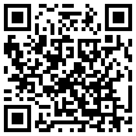 qrcode für HPE Processor Intel Xeon Gold 6330N 2 2GHz 28 core 165W - P37604-B21