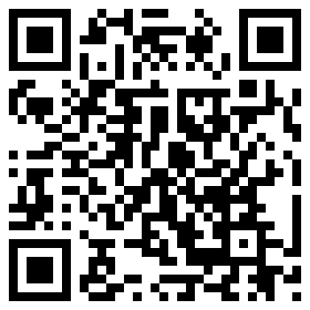 qrcode für Phoenix Contact 1620016 Kupplungssteckverbinder - CA-12F1N8A95DU