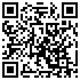 qrcode für Lichtline 431050650022 LED-Hallenstrahler 208W 5000K IP65
