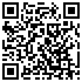 qrcode für Phoenix Contact 1620015 Kupplungssteckverbinder - CA-12M1N8A95DU
