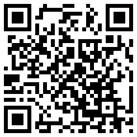 qrcode für Siemens Einbau Rundumlicht LED blau AC/DC 24V D70mm - 8WD5320-5DF