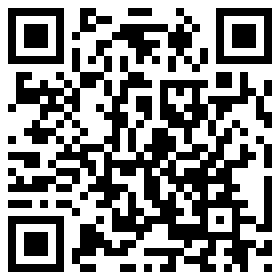 qrcode für HPE Memory 32GB 1x32GB Single Rank x4 DDR4 3200 CAS 22 22 22 Registered - P40007-B21