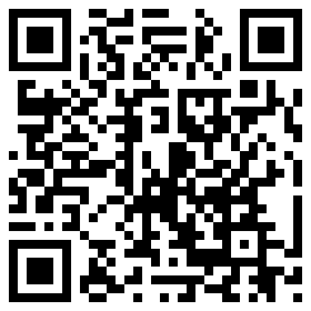 qrcode für Ifm Electronic IG5597 - IFM Induktiver Sensor M18x1 DC PNP/NPN S/Ö programmierbar