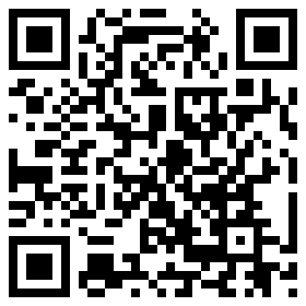 qrcode für Cimco 111901 - Elektronik Schraubendreher Sortiment 7tlg Schlitz /Kreuzschrauben