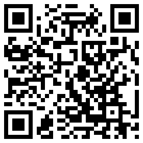 qrcode für Legrand Leermodul Ekey Ro E52305 - Bticino E52305