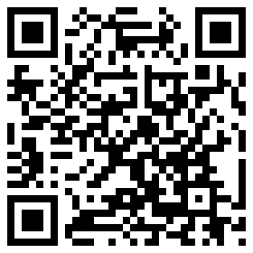 qrcode für Phoenix Contact 1620074 Kupplungssteckverbinder - CA-12P1N129007