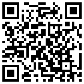 qrcode für Phoenix Contact 1620150 Kupplungssteckverbinder - CA-17P1N1290DN