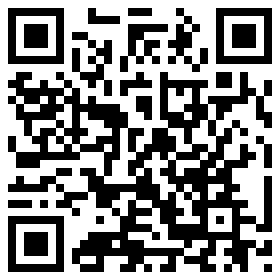 qrcode für Murrelektronik 7000-11081-2161500 - MSUD Ventilst BI 11mm PVC gr 15m