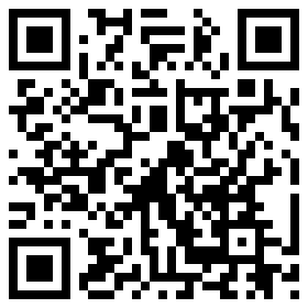 qrcode für Phoenix Contact 1620052 Kupplungssteckverbinder - CA-17S1N129007