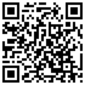 qrcode für Phoenix Contact 1407532 Netzwerkkabel - NBC-FSD/ 1,0-93B/R4AC SCO