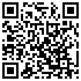 qrcode für HPE R7J59AAE - Intel Virtual RAID CPU Premium Software RTU ProLiant DL360/380 Gen10 Plus