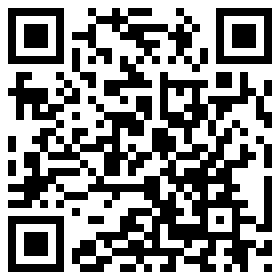 qrcode für Phoenix Contact 1407464 Netzwerkkabel - NBC-MS/ 2,0-94B/FS SCO