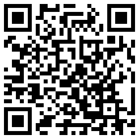 qrcode für Phoenix Contact 1407406 Netzwerkkabel - NBC-MS/ 5,0-94B SCO