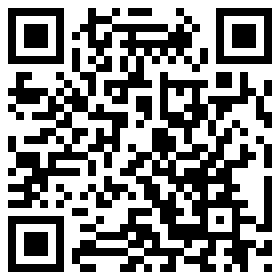 qrcode für Phoenix Contact 1407400 Netzwerkkabel - NBC-MSD/ 1,0-93E/FSD SCO