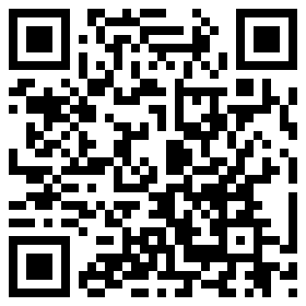 qrcode für Phoenix Contact 1407401 Netzwerkkabel - NBC-MSD/ 2,0-93E/FSD SCO