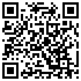 qrcode für Phoenix Contact 1407358 Netzwerkkabel - NBC-MSD/ 5,0-93E SCO