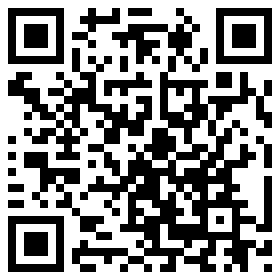 qrcode für Phoenix Contact 1407527 Netzwerkkabel - NBC-MSD/10,0-93B/MSD SCO