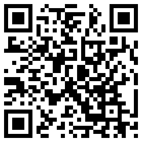 qrcode für Phoenix Contact 2903362 Relaismodul - RIF-0-RPT-12DC/ 1
