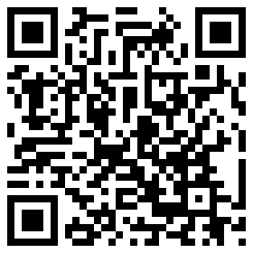 qrcode für HP AJ835A - Multi Mode OM3 LC/LC FC Cable