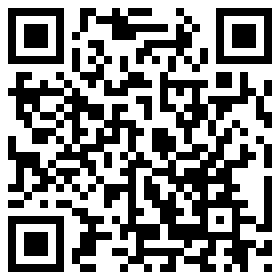 qrcode für OBO Bettermann AWSS 81 FT - Wandausleger schwer 810mm St FT 6417930