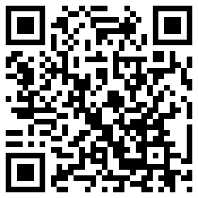 qrcode für OEM-Factory - Kartenklipse verstä rkt