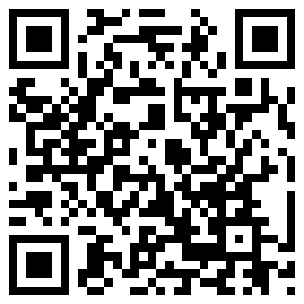 qrcode für Phoenix Contact 2701295 Steuerung - AXC 1050 XC